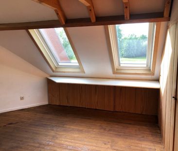 Huis te huur in Gavere - Foto 1