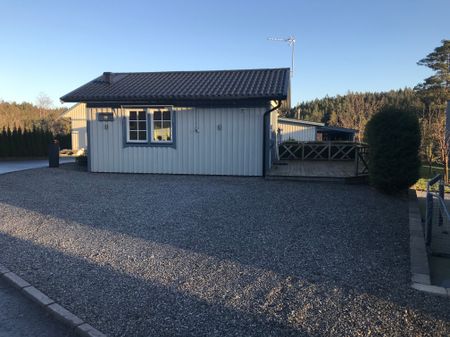 Knostervägen, Mölnlycke - Foto 2