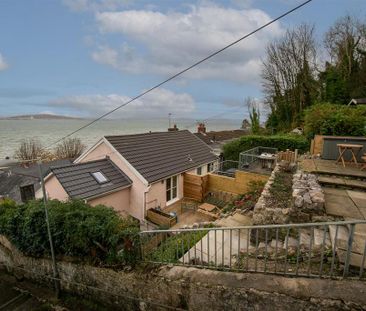 3 bedroom terraced house to rent - Photo 6