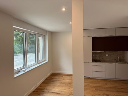 2 Zimmer, 40 m² - Foto 3