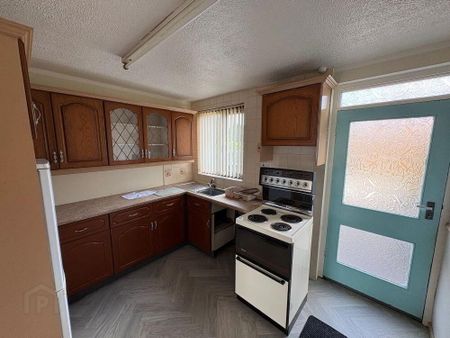 4 East End Terrace, Banbridge, BT32 4DG - Photo 3