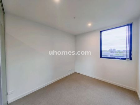 1Bedrooms, 1Bathrooms - Photo 4