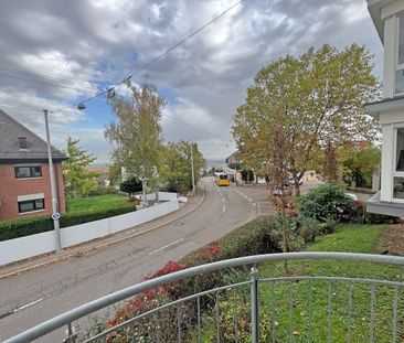 Indexmiete - Photo 5