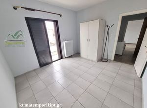 Studio/Γκαρσονιέρα για ενοικίαση - Πτολεμαϊδα - Φωτογραφία 4