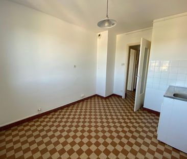 Location Appartement 2 pièces 39m² VALENCE 26000 - Photo 4