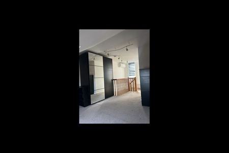 Room in a Shared House, Lamberts Place, CR0 - Photo 3