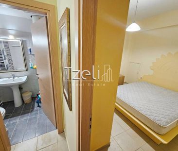 Διαμέρισμα για ενοικίαση Προάστιο (Πάτρα) - Photo 2