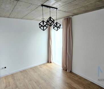 Nowe, niezależne i klamtyzowane pietro domu z prywatnym parkingiem - Фото 5