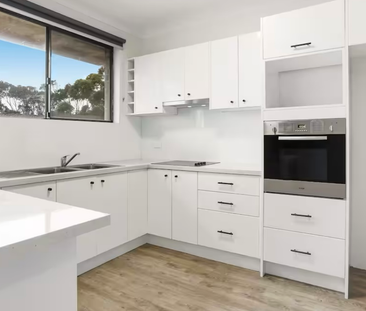 Unit 3, 26 Kurnell Road, Cronulla, NSW - Photo 2