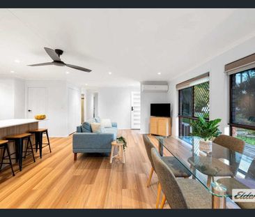 Experience Luxury Living in Loganholme: Your Ultimate Oasis Awaits! - Photo 3