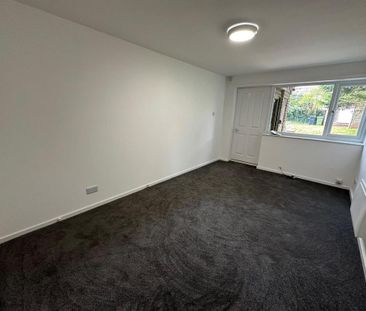 1 bedroom house to rent - Photo 6