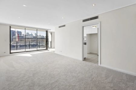 702/21 Cadigal Avenue, Pyrmont. - Photo 4