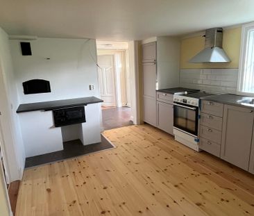 Dalen, Stjärnhov - Photo 5