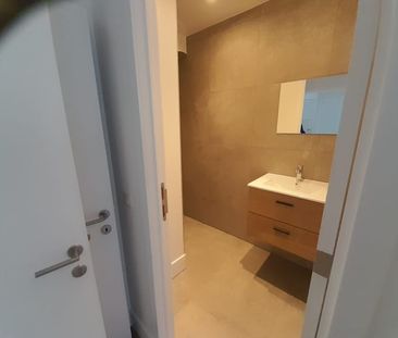 Appartement te huur - Photo 6