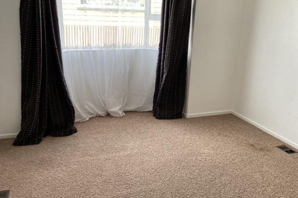 43 George Street, Windsor - Photo 1