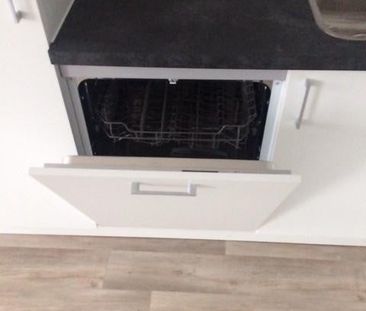 Te huur: Appartement Beltstraat in Enschede - Foto 5