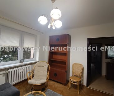 Mieszkanie na wynajem 48,37 m² Białystok, Centrum, Żabia - Photo 3