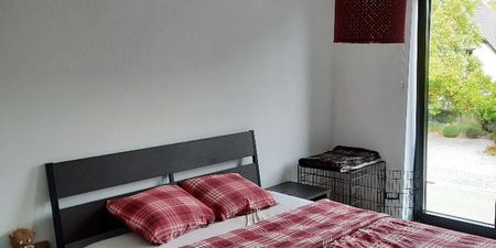 Eengezinswoning te huur in Opglabbeek voor € 1.290 met 3 slaapkamers - Photo 4