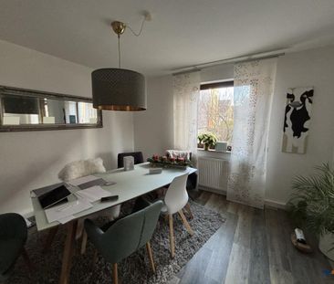 Charmantes Einfamilienhaus mit Garten, Terrasse und Stellplatz in K... - Photo 4