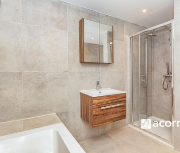 2 bedroom maisonette to rent - Photo 6