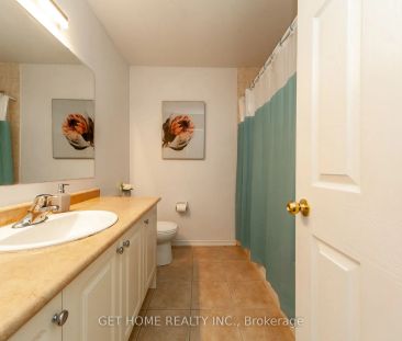 Detached Home For Lease | E9239530 - Photo 1