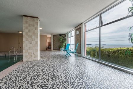 The Villa Maris - Photo 4