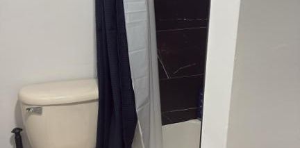 Appartement 3 1/2 complètement meublé et équipé - Photo 2