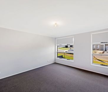 Apply Now - Century 21 | the Paramount Group - Photo 3