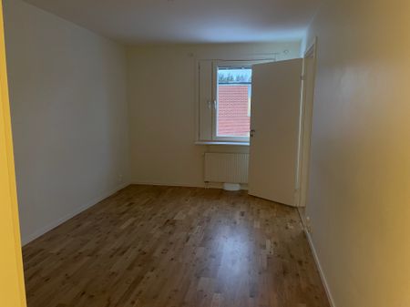 Tallrisvägen 15 L - Foto 2