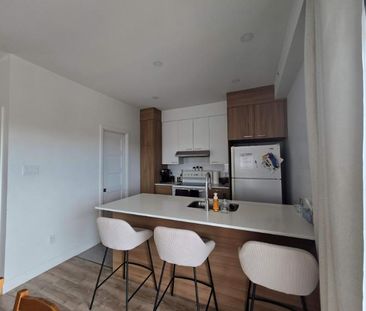 4 1/2 à louer avec Vue sur les montagnes - Secteur Ste Foy - Photo 3