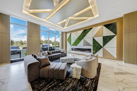 For Lease - 202 Burnhamthorpe Road Unit# 1610, Mississauga, Ontario - Photo 5