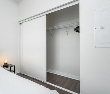 For Lease - 1105 Leger Way Unit# 627, Milton, Ontario - Photo 1