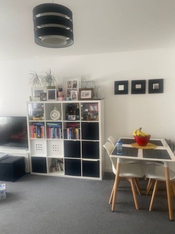 1 Bed Flat, Dudley Street, LU2 - Photo 3