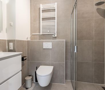 Derde Walstraat 100 6511 SP Nijmegen - Foto 4