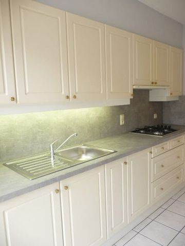 Appartement te huur - Photo 5