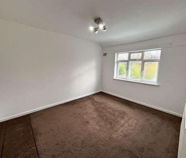 Stanway Road, Shirley, Solihull, B90 - Photo 6