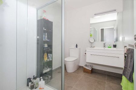 LIVE THE LIFESTYLE IN THE HUB OF SILVERDALE! - Photo 3