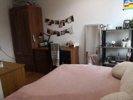 4 bedroom house share to rent - Photo 4