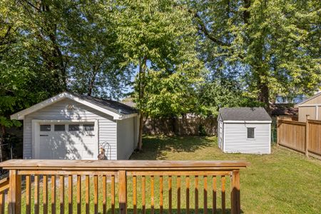 For Lease - 18 Beech Street, Ajax, Ontario - Photo 3