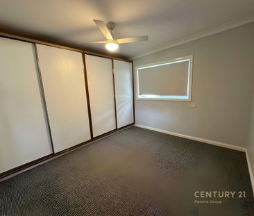 Recently Renovated Home - Photo 2