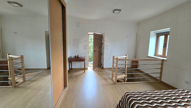 Moradia T2 em Castelo Branco - Photo 1