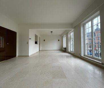 Luxueus appartement in hartje centrum - Photo 4