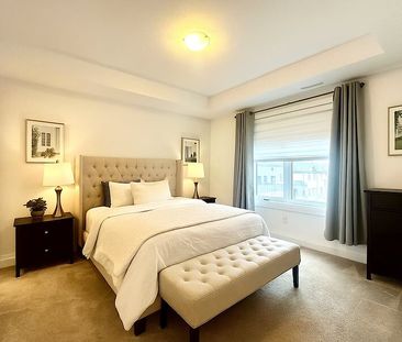 10 Jaguar Private Unit E - Photo 2