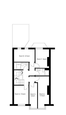 Student Properties to Let - Photo 4