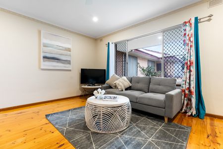 2/11 Janet Street, Seaton SA 5023 - House For Rent - $600 | Domain - Photo 3