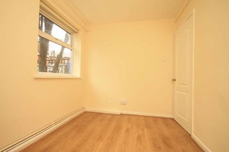 Fitzwalter Road, Norfolk Park, Sheffield, S2 - Photo 5