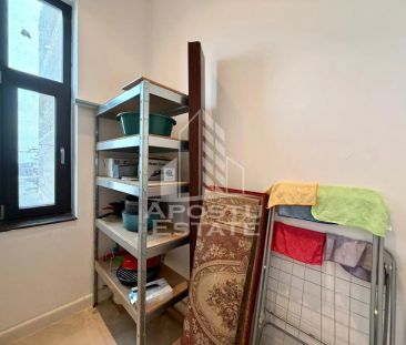 Apartament 3 camere de inchiriat, zona Semicentala, Timisoara - Photo 4