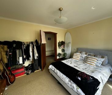 Sunny and cute! - Photo 5