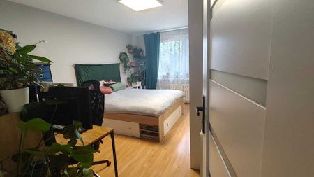 Zdroje,4 pok, 78 m2, balkon, piękny widok - Photo 3