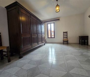 Agno, affitto duplex 5 locali con terrazzi - Foto 4